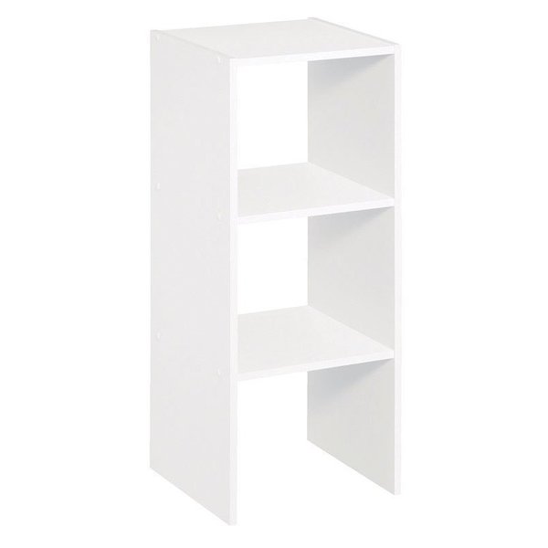 Closetmaid 31"Wht Closet Organizer 895300